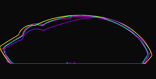 1756163593204.webp