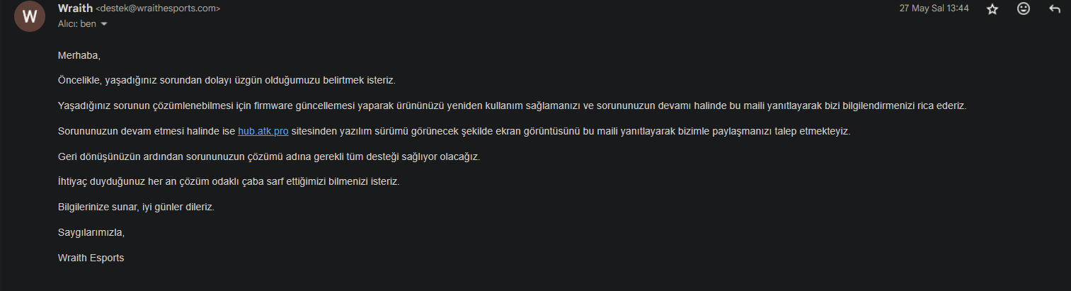 1756164082412.webp