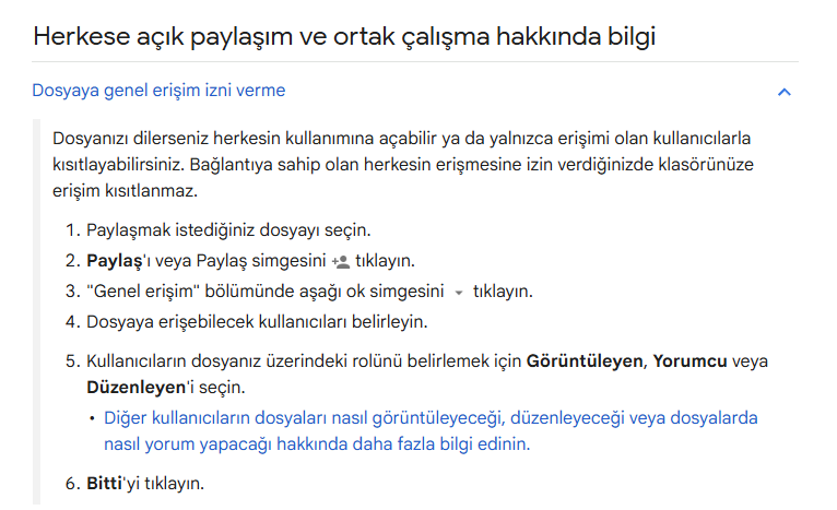 1756165019732.webp