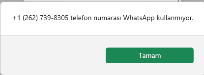 1756182840225.webp