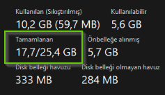 1756190881853.webp