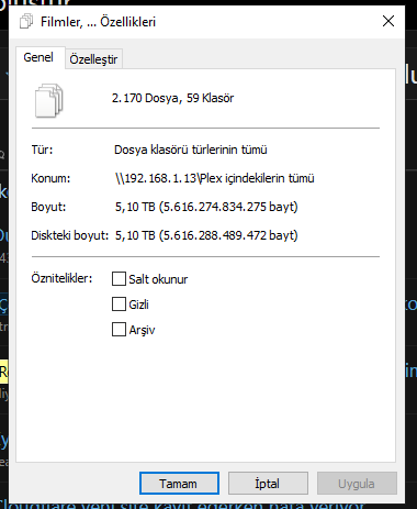 1756193320881.webp