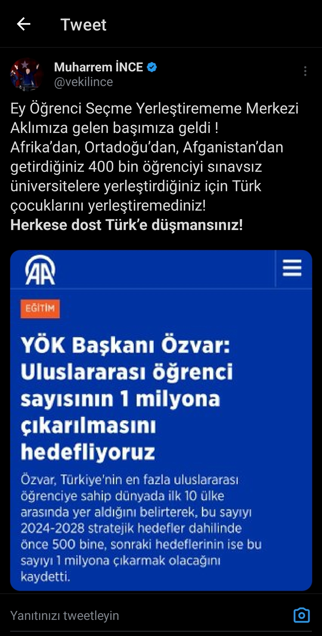 1756193570409.webp