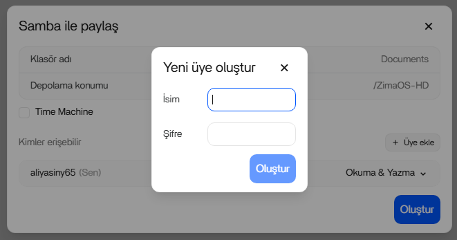 1756197197798.webp