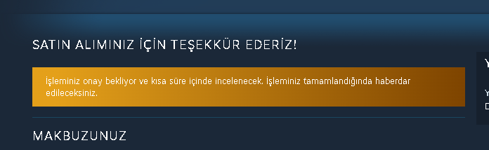 1756202911496.webp