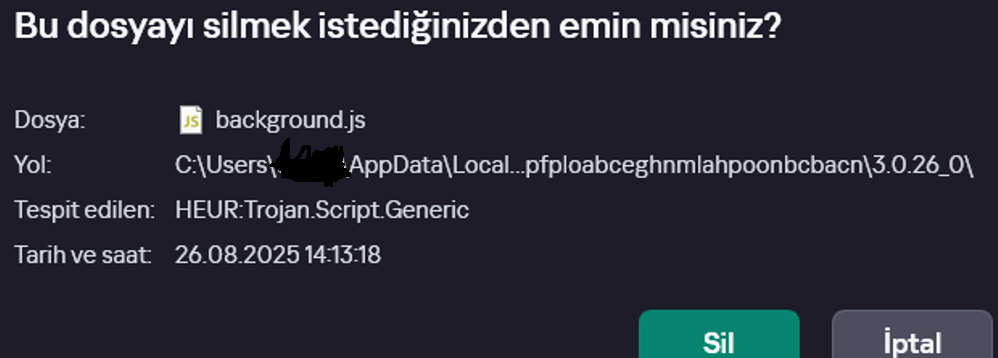 1756211376035.webp