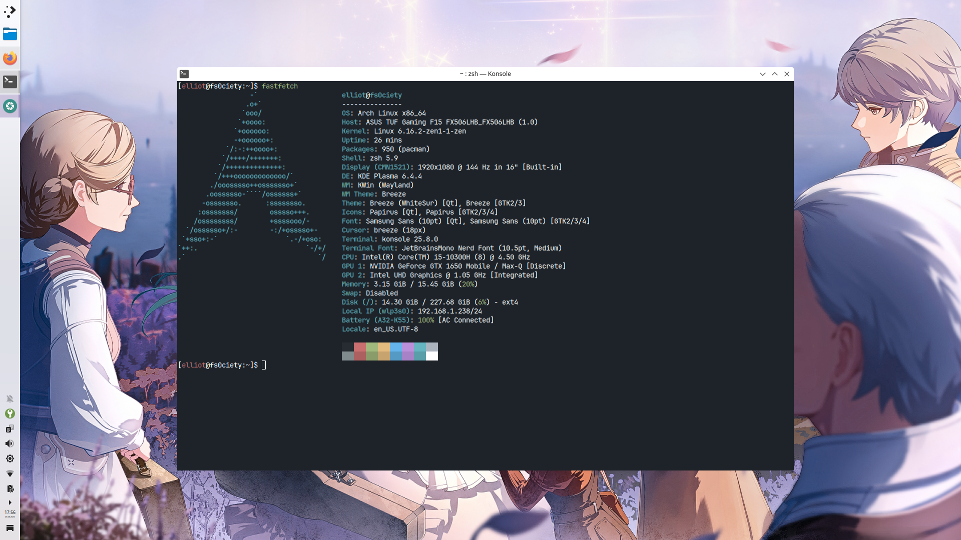 1756220201446.webp