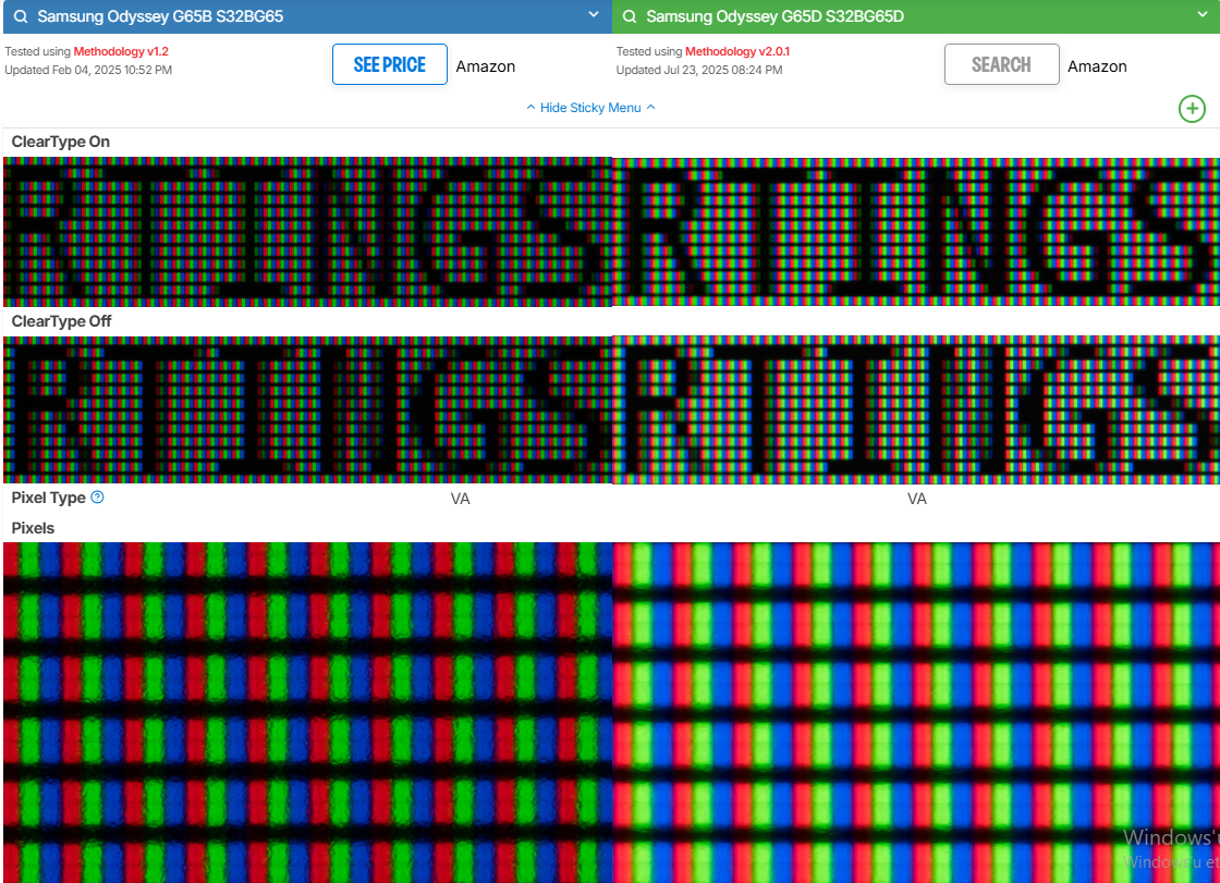 1756221579901.webp