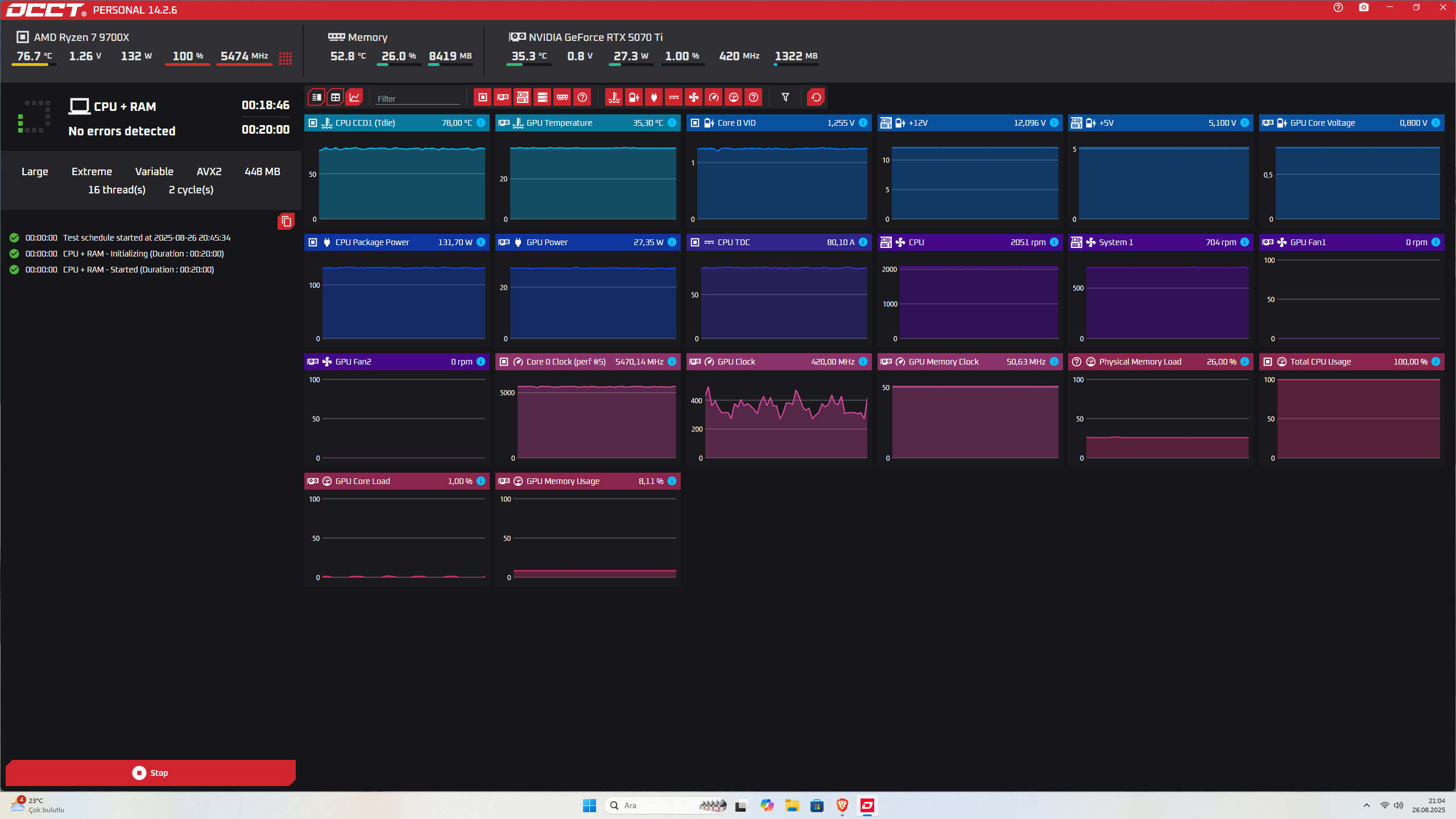 1756231469881.webp