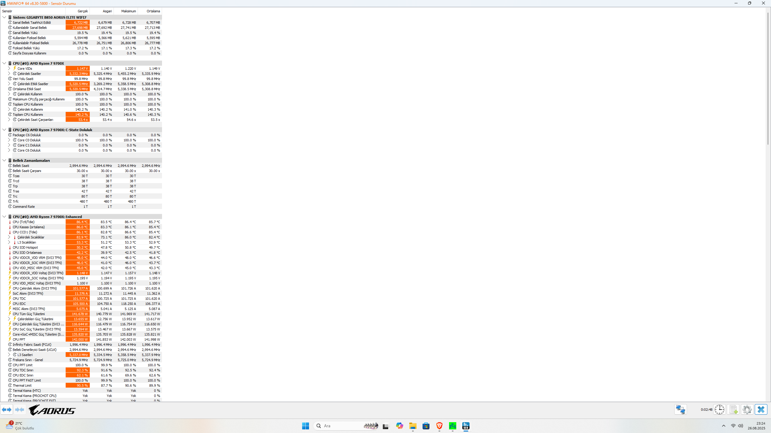 1756239911264.webp