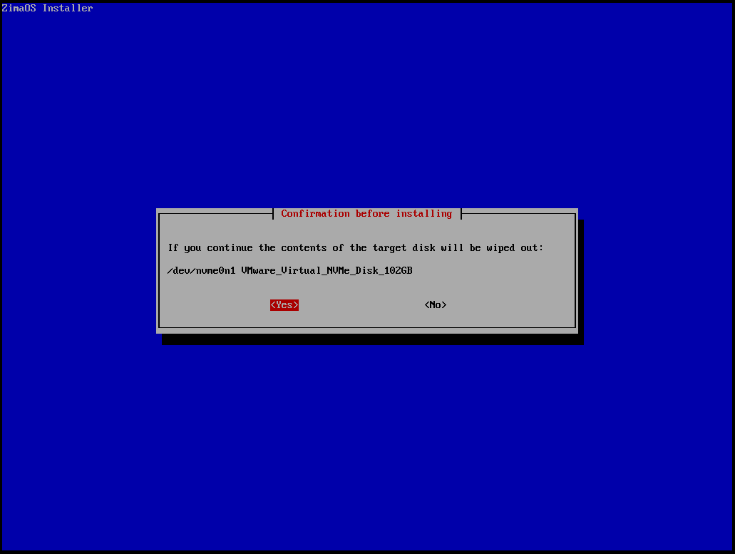 1756240202523.webp