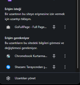 1756282781203.webp