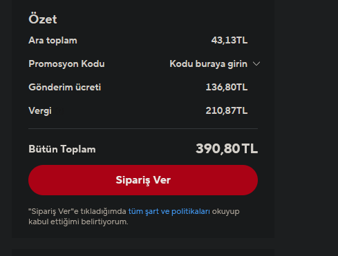 1756284466815.webp