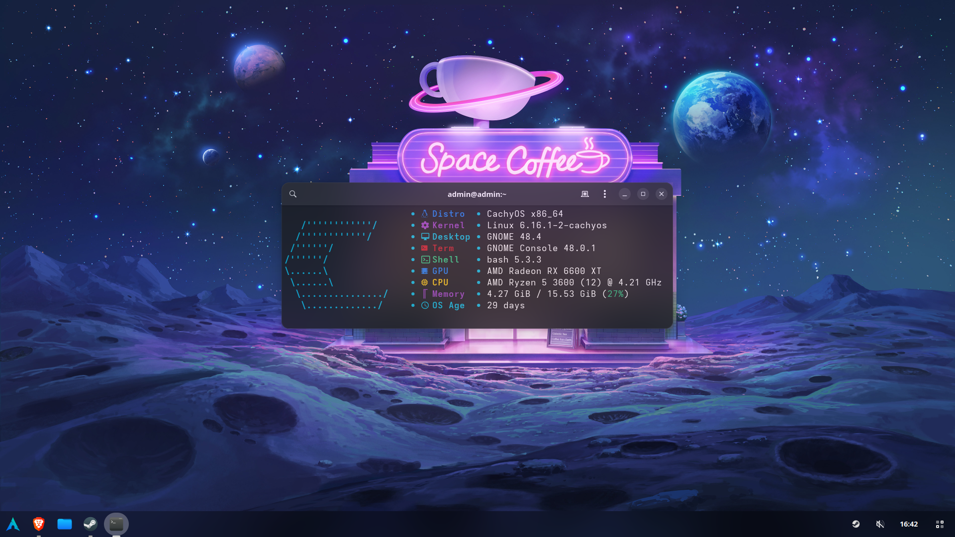 1756302149971.webp
