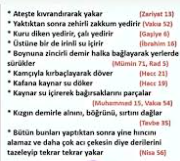 1756304429982.webp