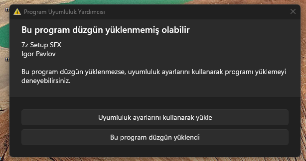 1756311396643.webp
