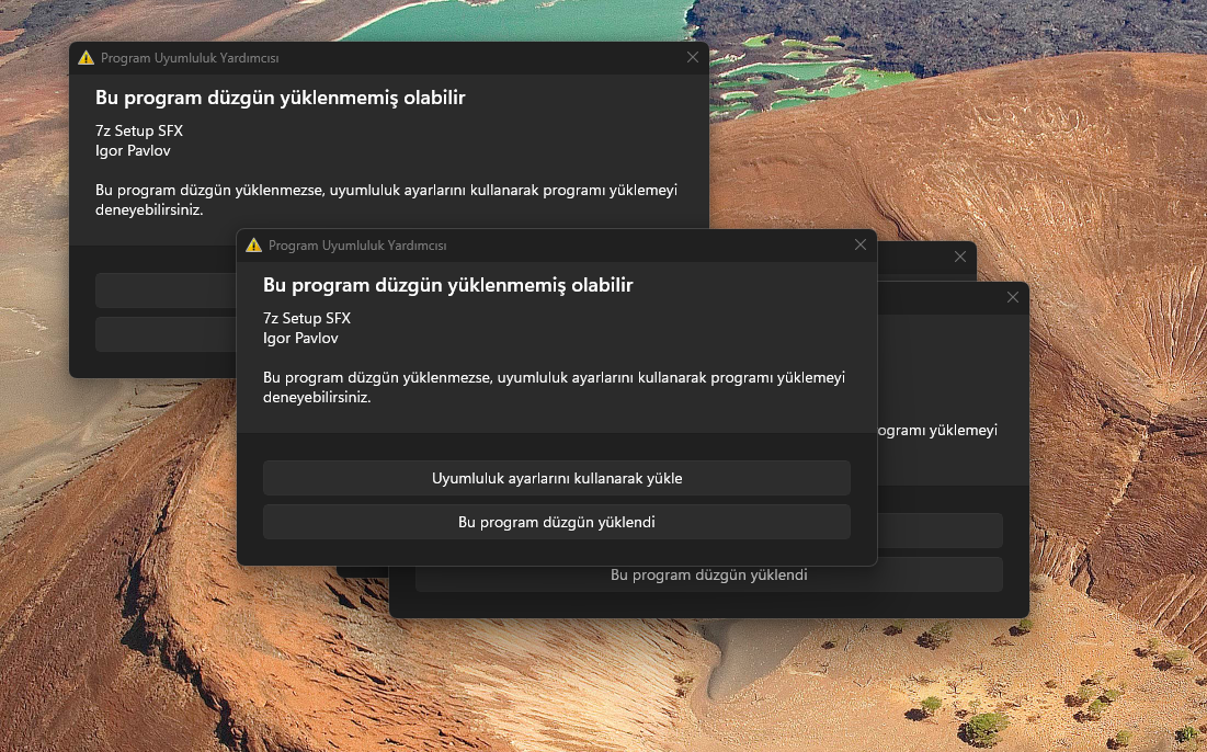 1756312038997.webp