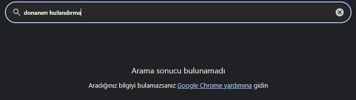1756319055189.webp
