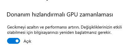1756326427064.webp