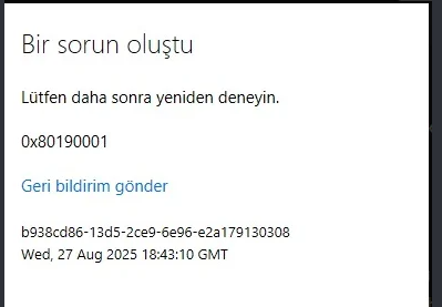 1756326776503.webp