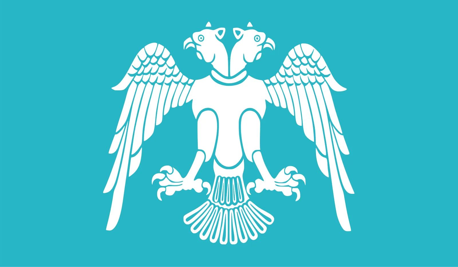 1756327528005.webp