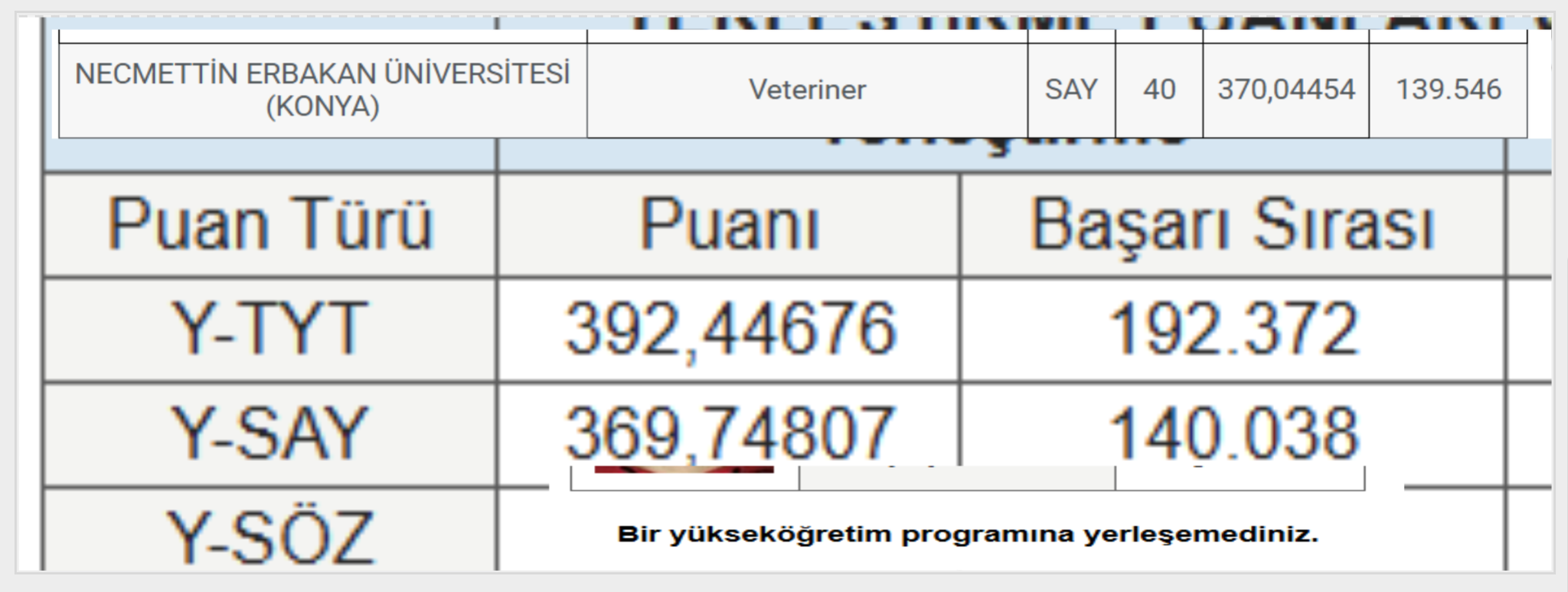 1756338792541.webp