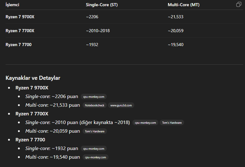 1756339489302.webp