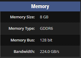 1756347290930.webp