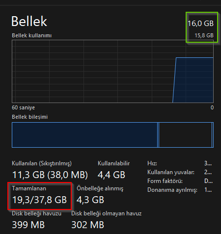 1756374255689.webp