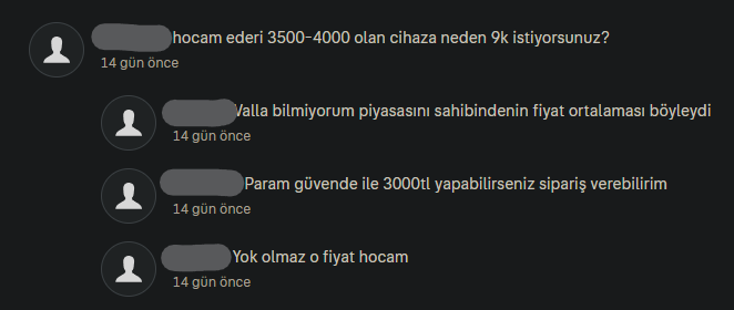 1756374985385.webp