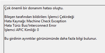 1756376899064.webp