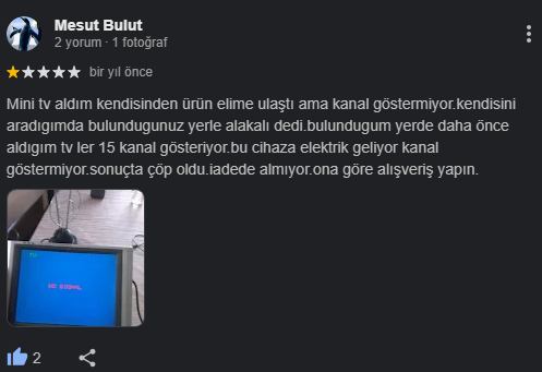 1756377127319.webp