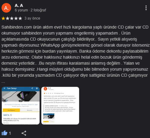 1756377147488.webp