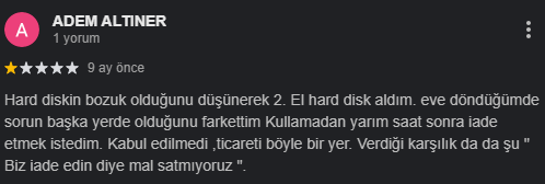 1756377188274.webp
