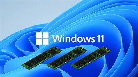 1756377656123.webp