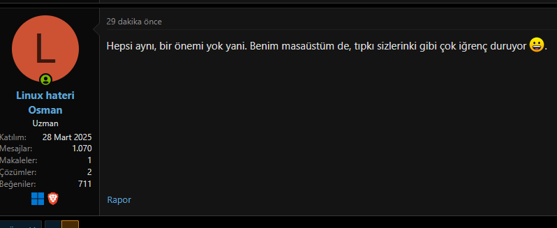 1756392230513.webp