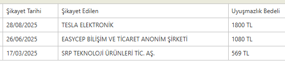1756393163940.webp