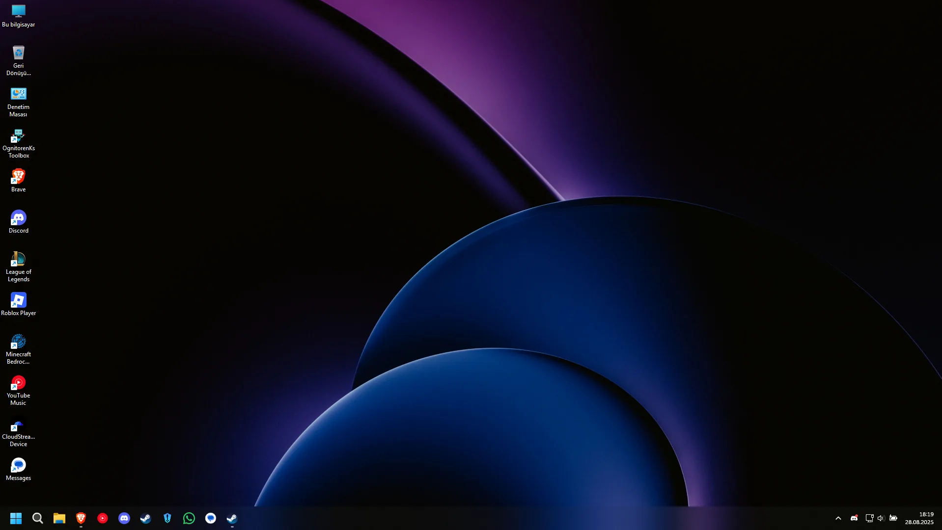 1756394359785.webp