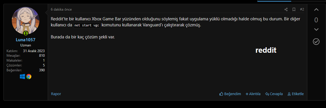 1756394562213.webp