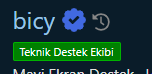 1756396016321.webp