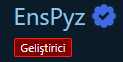 1756396022920.webp