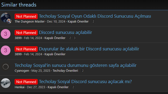 1756401815192.webp