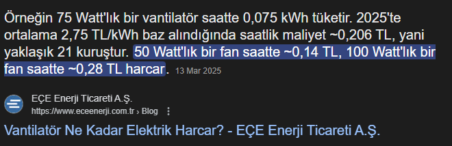 1756407051145.webp