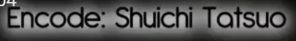 1756460423582.webp