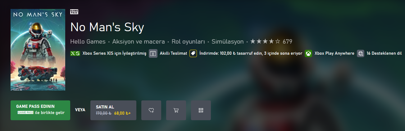 1756469175553.webp