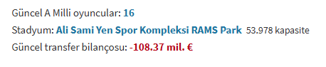 1756470576983.webp