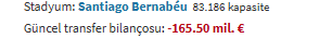 1756471624237.webp