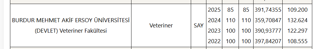 1756478700552.webp