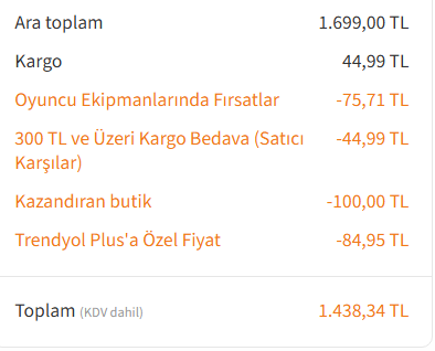 1756479779762.webp