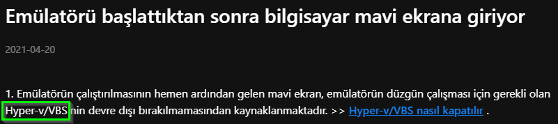 1756484127715.webp